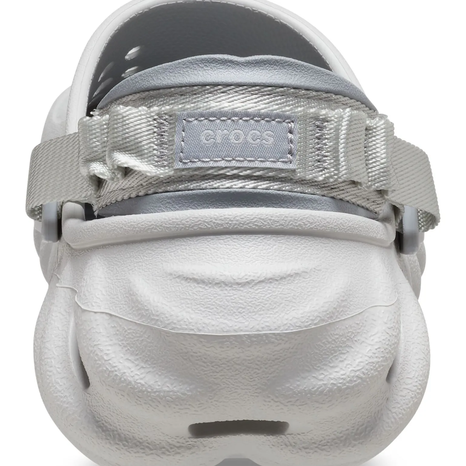 Crocs Echo Clog