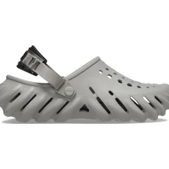Crocs Echo Clog