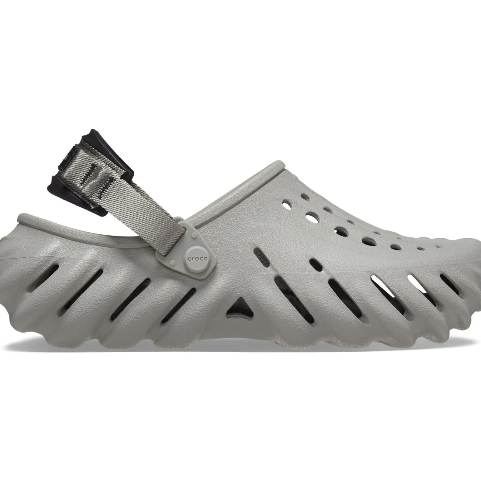 Crocs Echo Clog