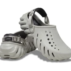 Crocs Echo Clog