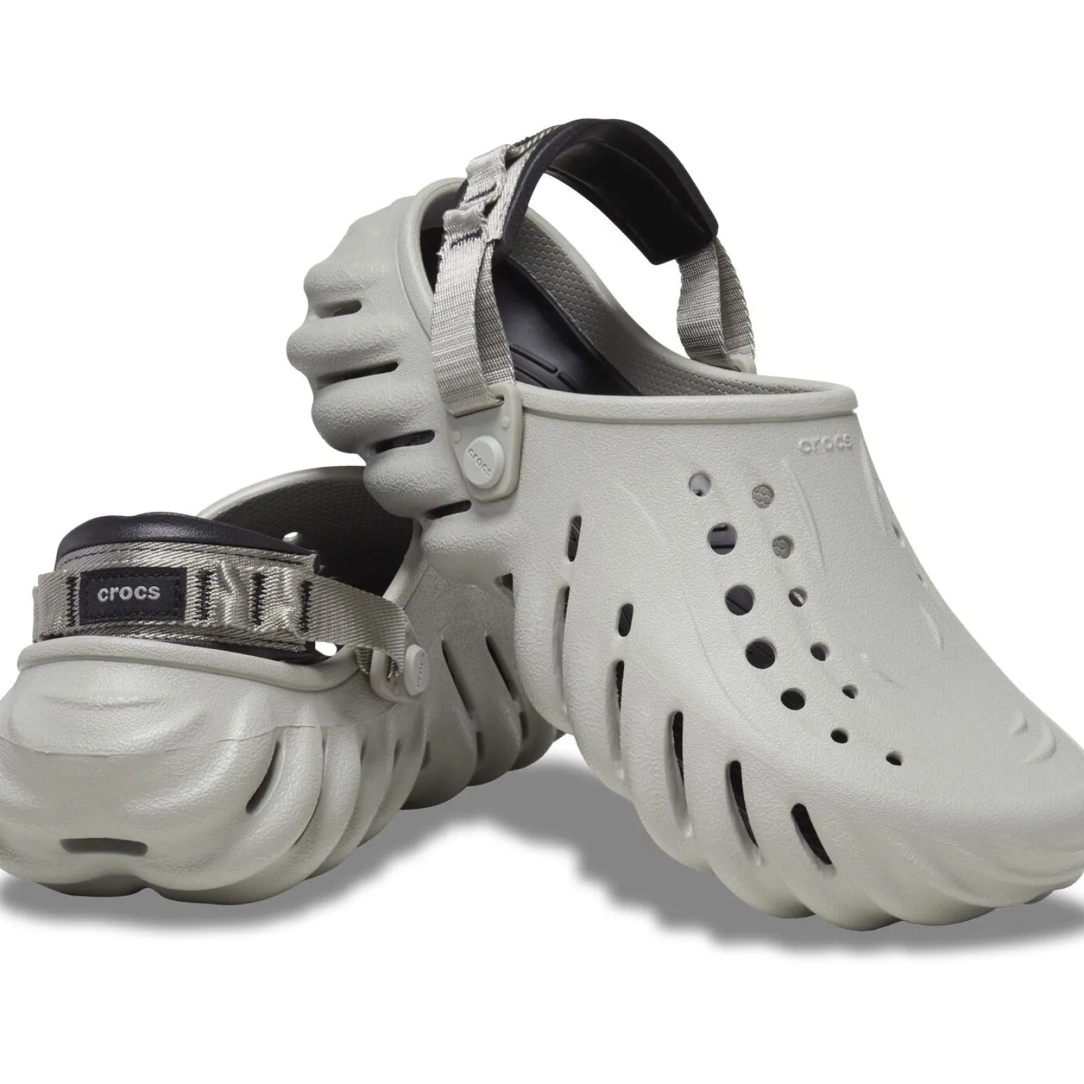 Crocs Echo Clog