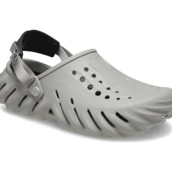 Crocs Echo Clog