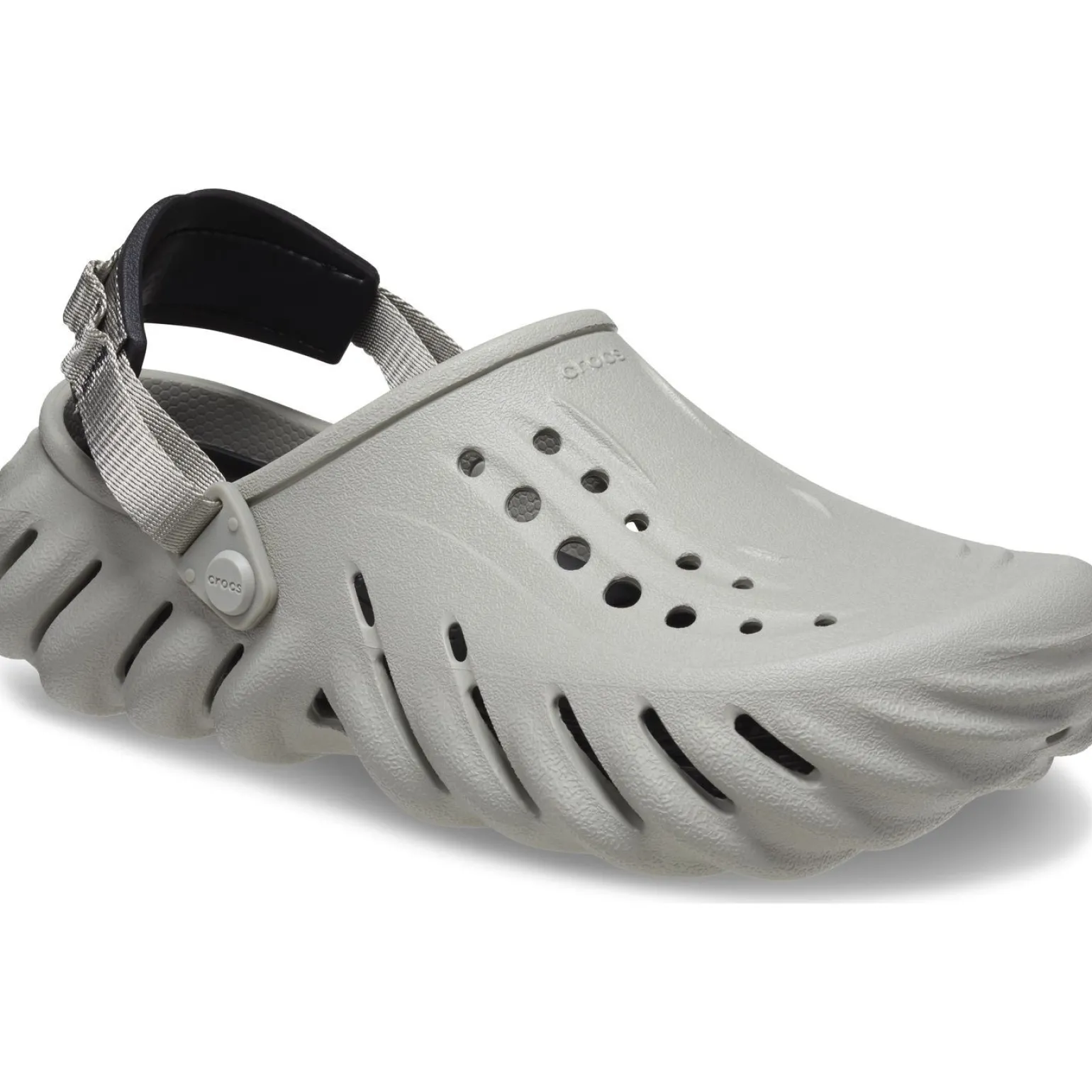 Crocs Echo Clog