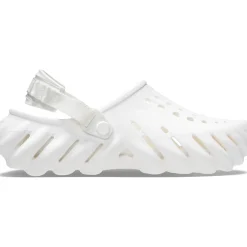 Crocs Echo Clog