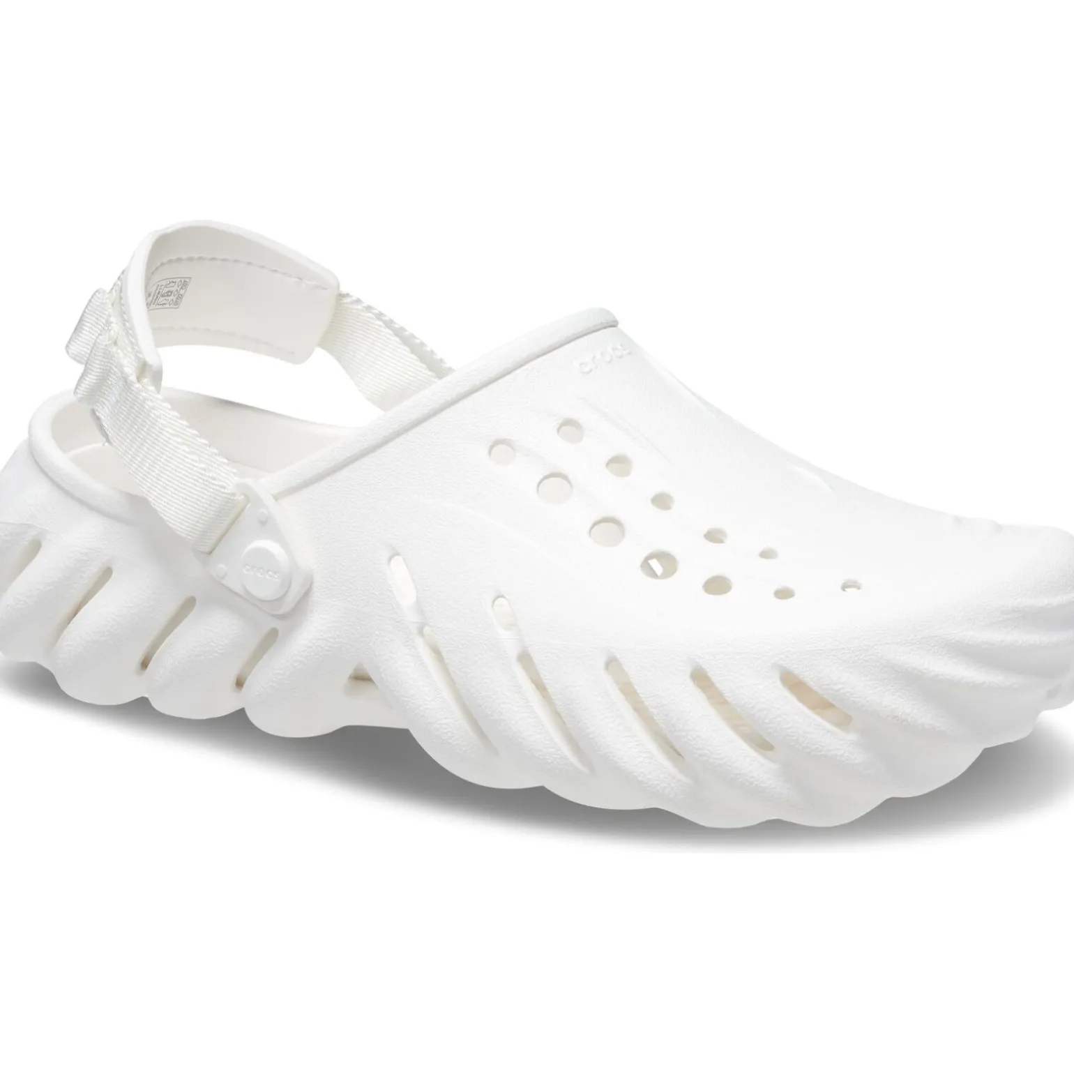 Crocs Echo Clog