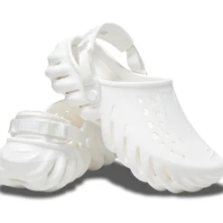 Crocs Echo Clog