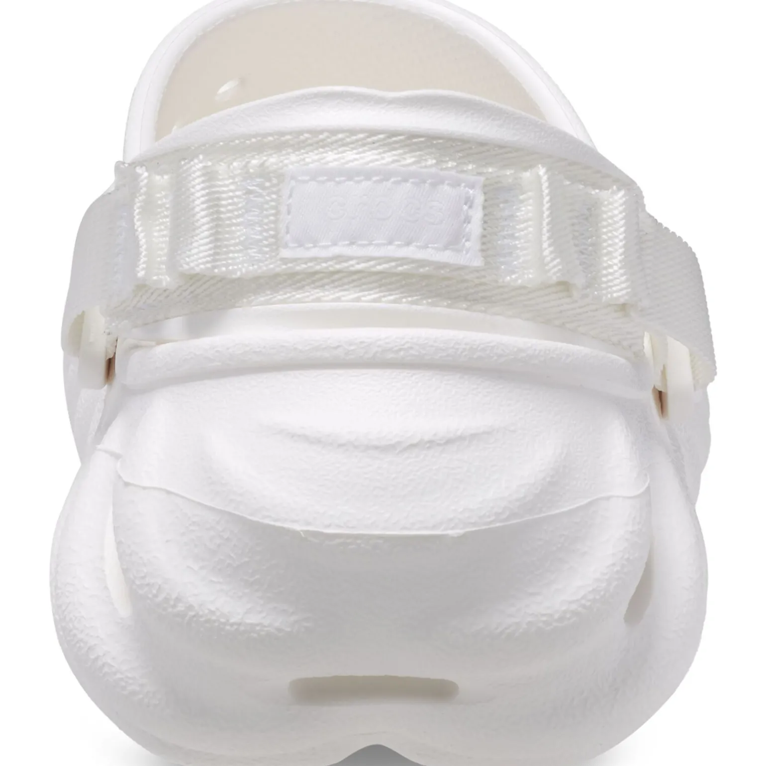 Crocs Echo Clog