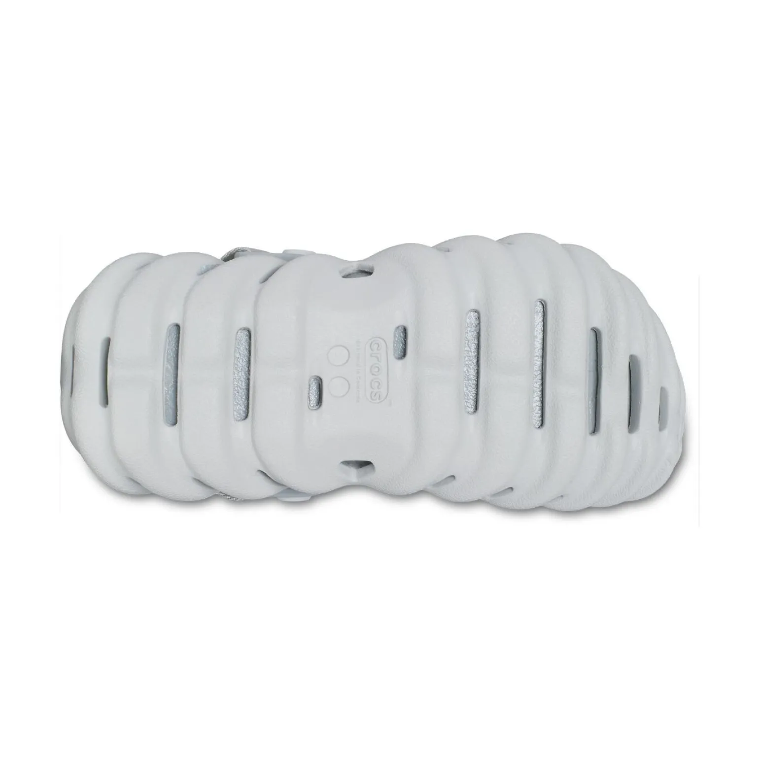 Crocs Echo Clog Kid's