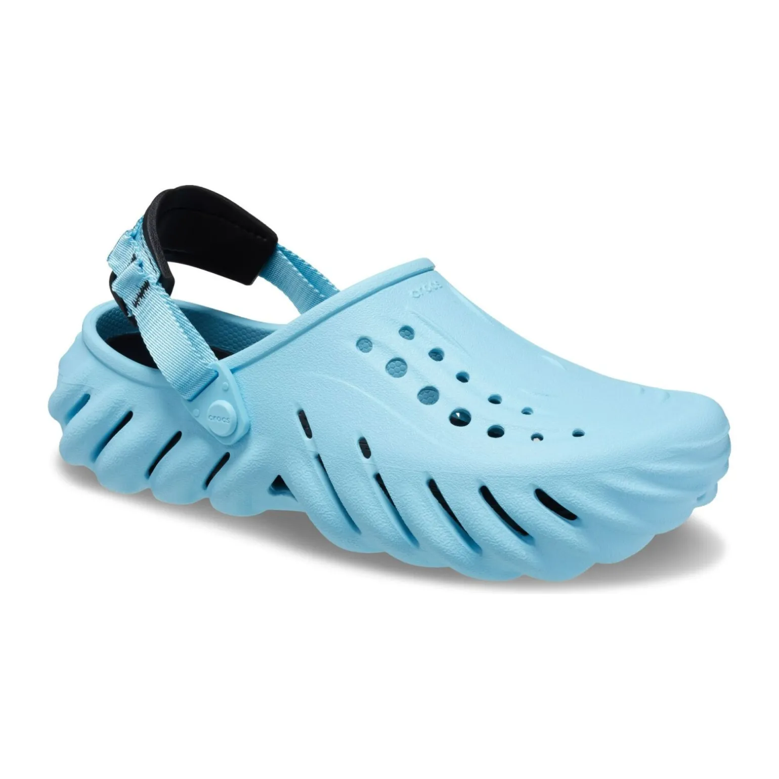 Crocs Echo Clog Kid's