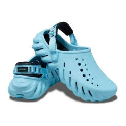Crocs Echo Clog Kid's