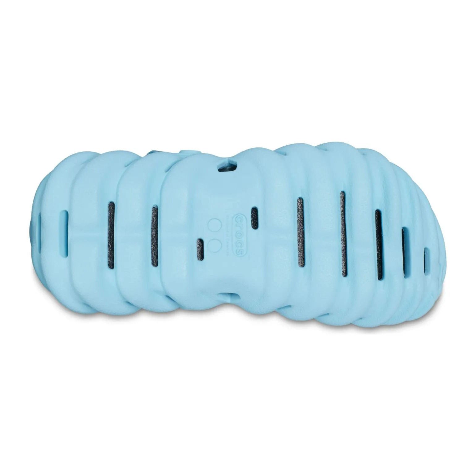 Crocs Echo Clog Kid's