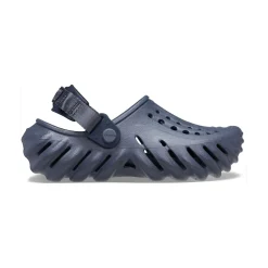 Crocs Echo Clog Kid's