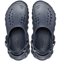 Crocs Echo Clog Kid's