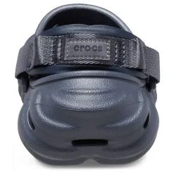 Crocs Echo Clog Kid's