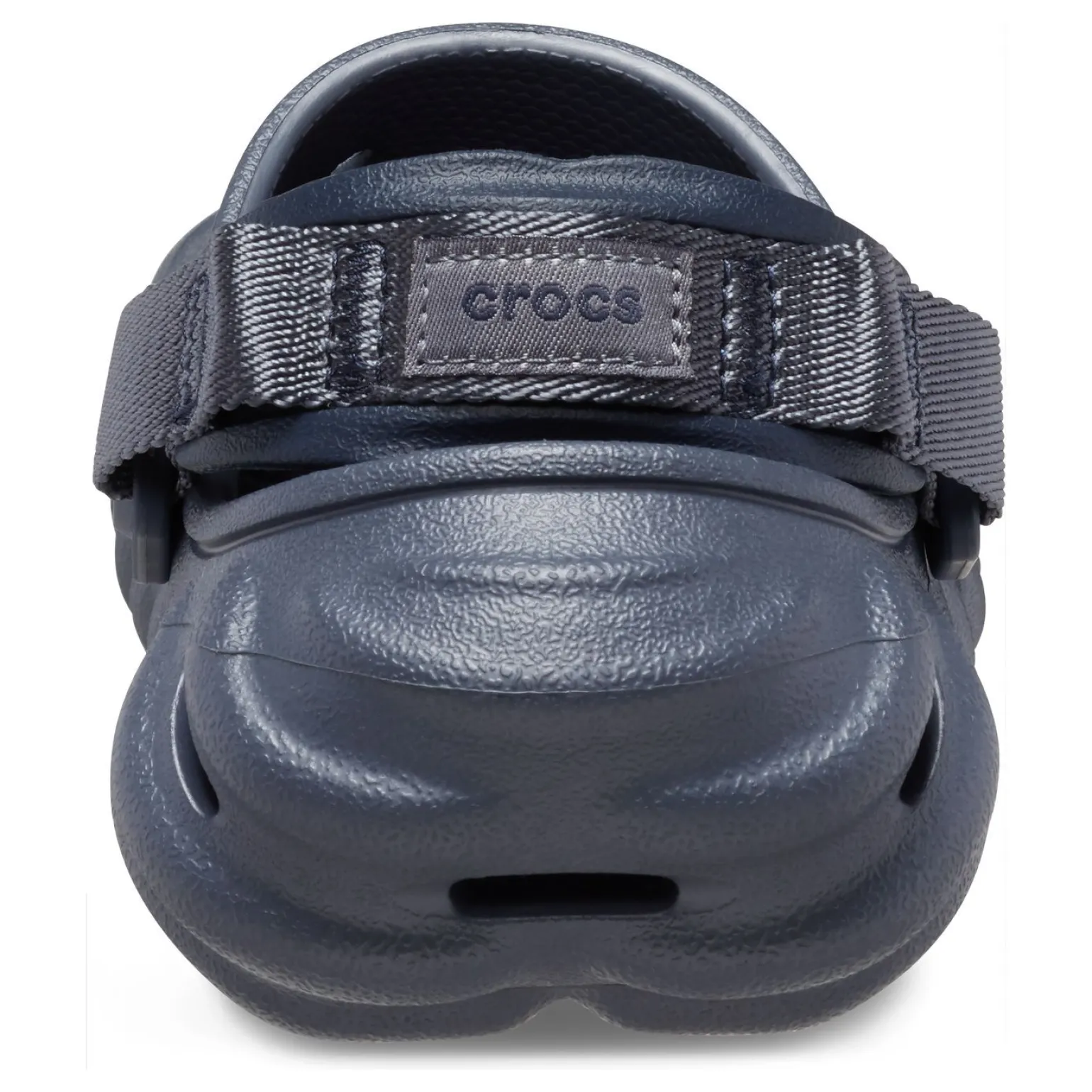 Crocs Echo Clog Kid's
