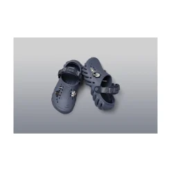 Crocs Echo Clog Kid's