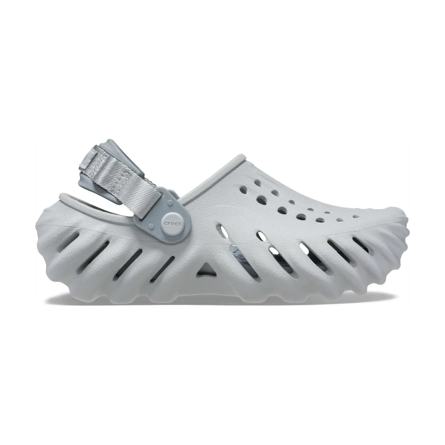 Crocs Echo Clog Kid's