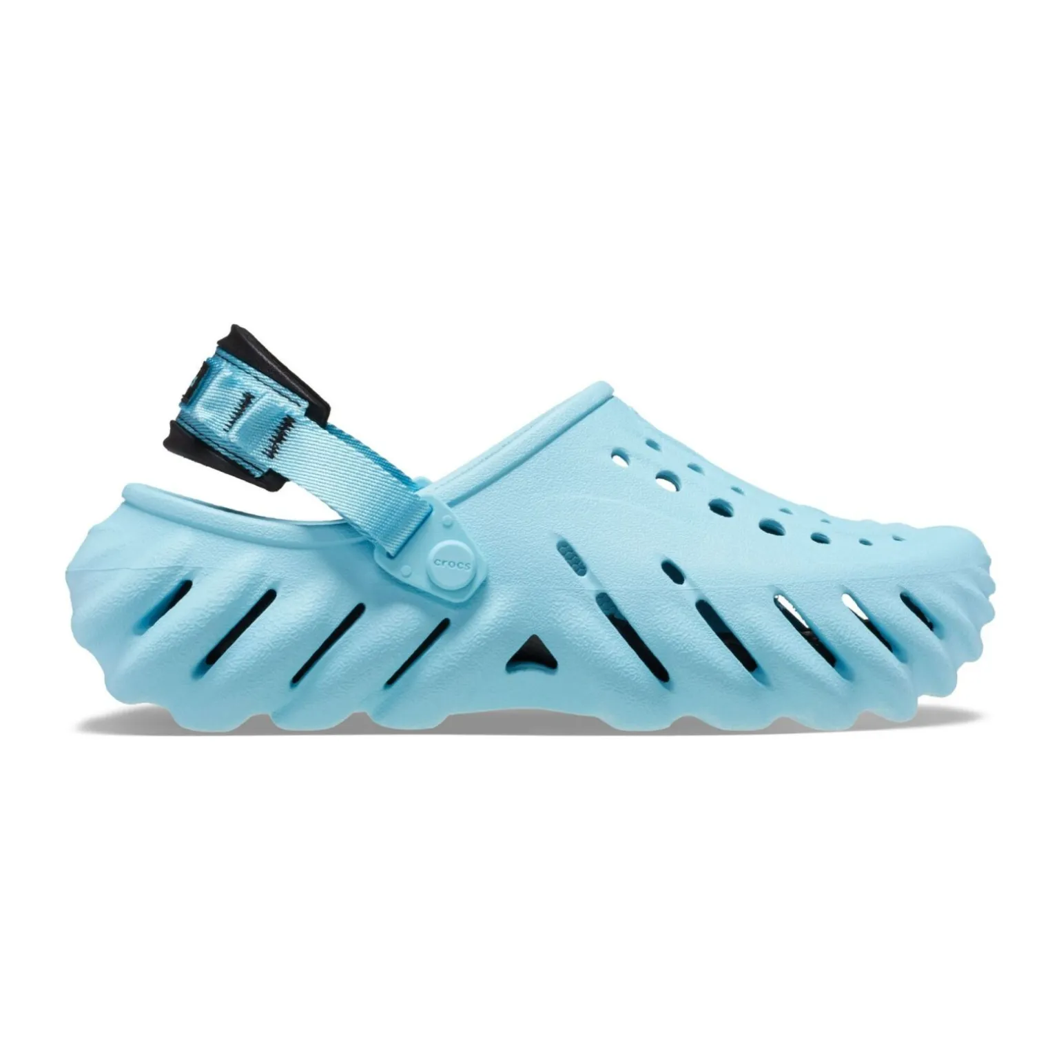 Crocs Echo Clog Kid's