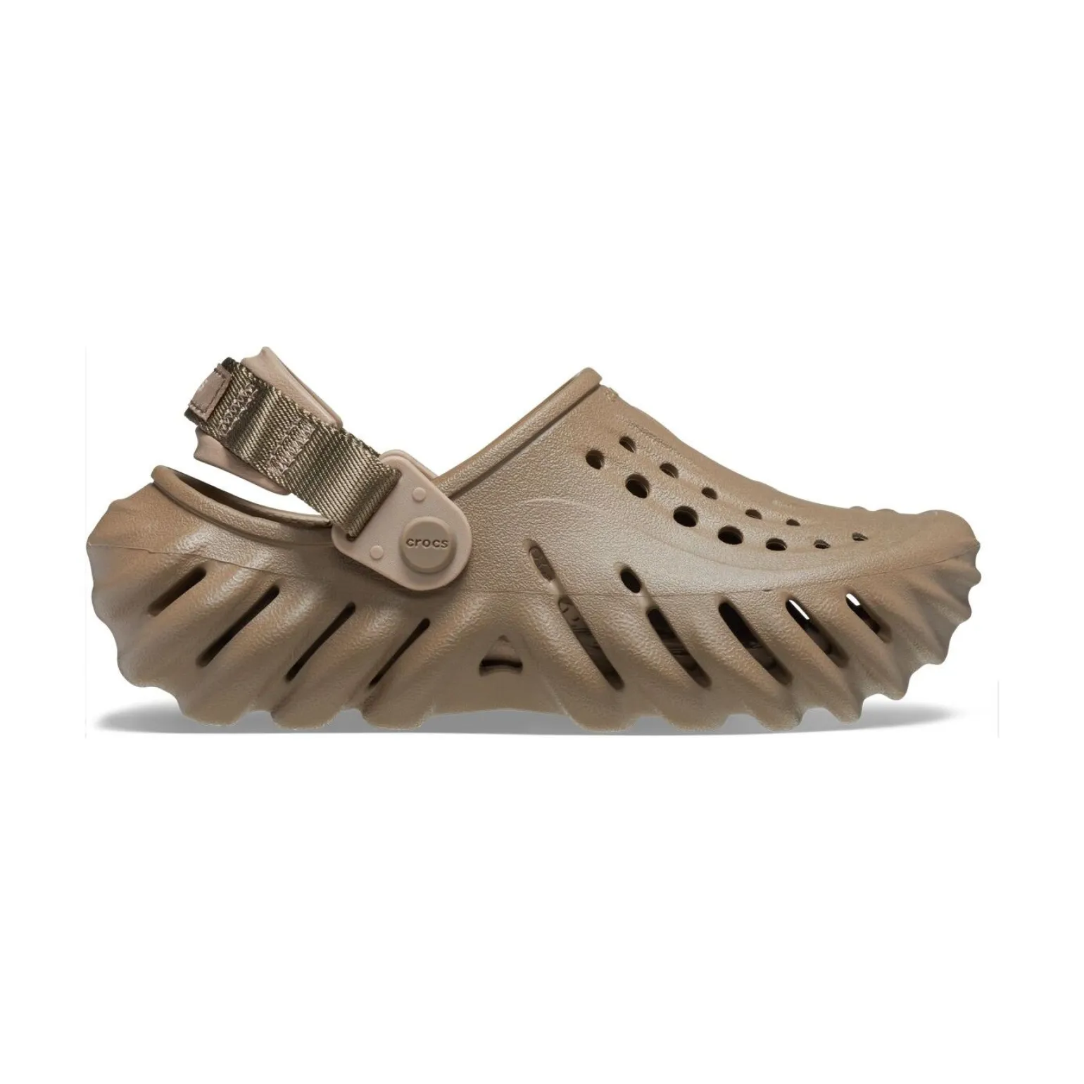 Crocs Echo Clog Kid's