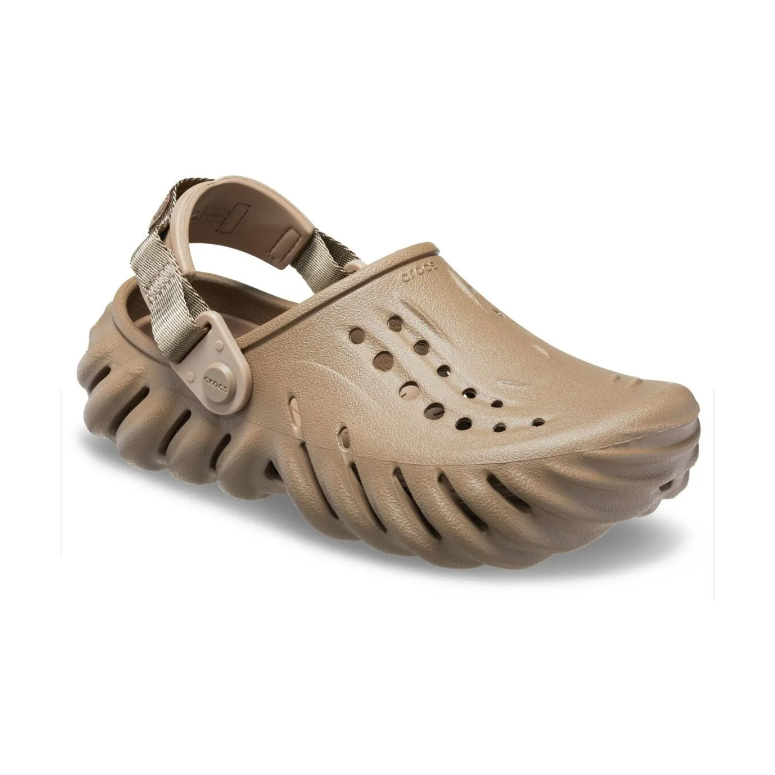 Crocs Echo Clog Kid's