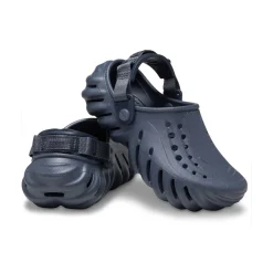 Crocs Echo Clog Kid's 208191