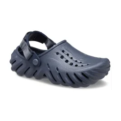 Crocs Echo Clog Kid's 208191