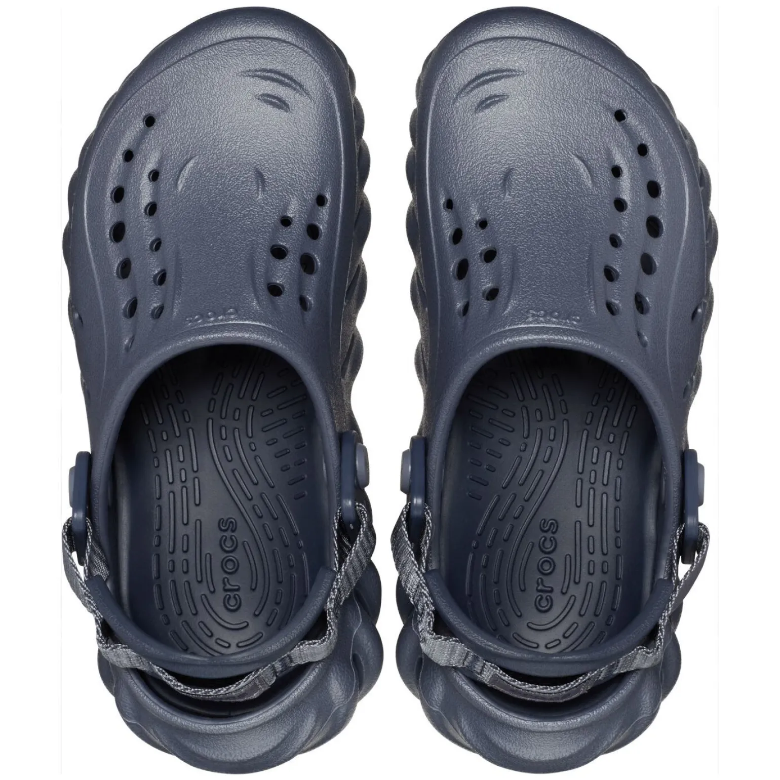 Crocs Echo Clog Kid's 208191