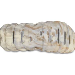 Crocs Echo Marbled Clog