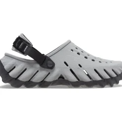Crocs Echo Reflective Clog