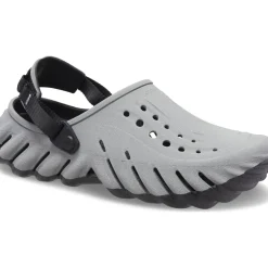 Crocs Echo Reflective Clog