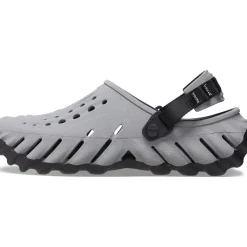 Crocs Echo Reflective Clog