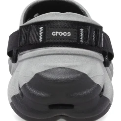 Crocs Echo Reflective Clog
