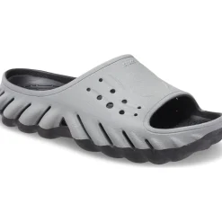 Crocs Echo Reflective Slide