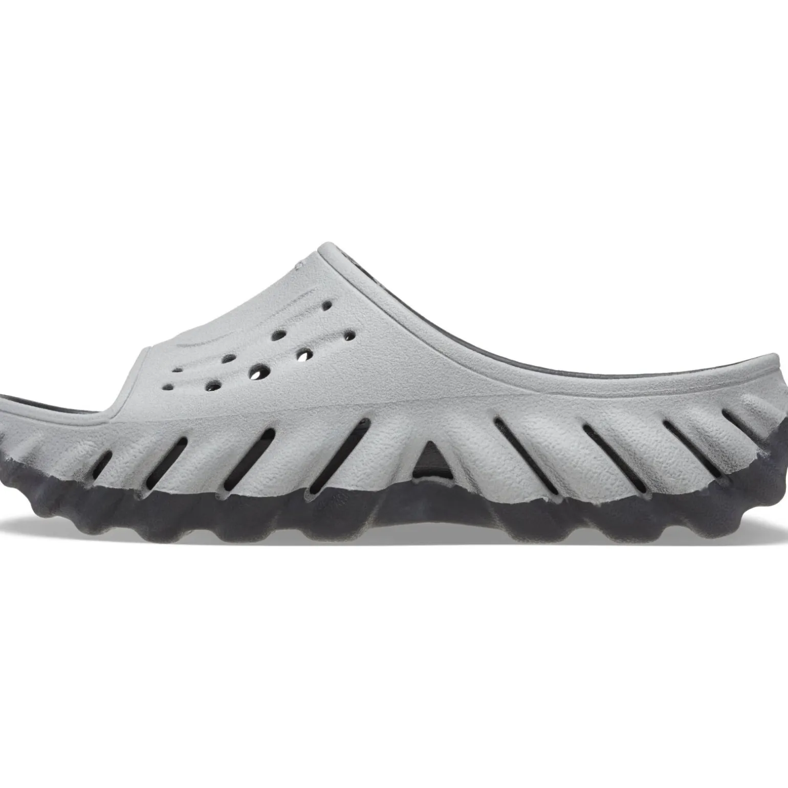 Crocs Echo Reflective Slide