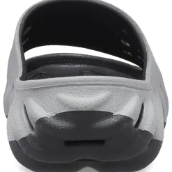 Crocs Echo Reflective Slide
