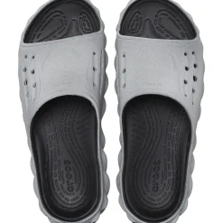 Crocs Echo Reflective Slide