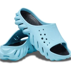 Crocs Echo Slide