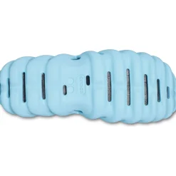 Crocs Echo Slide