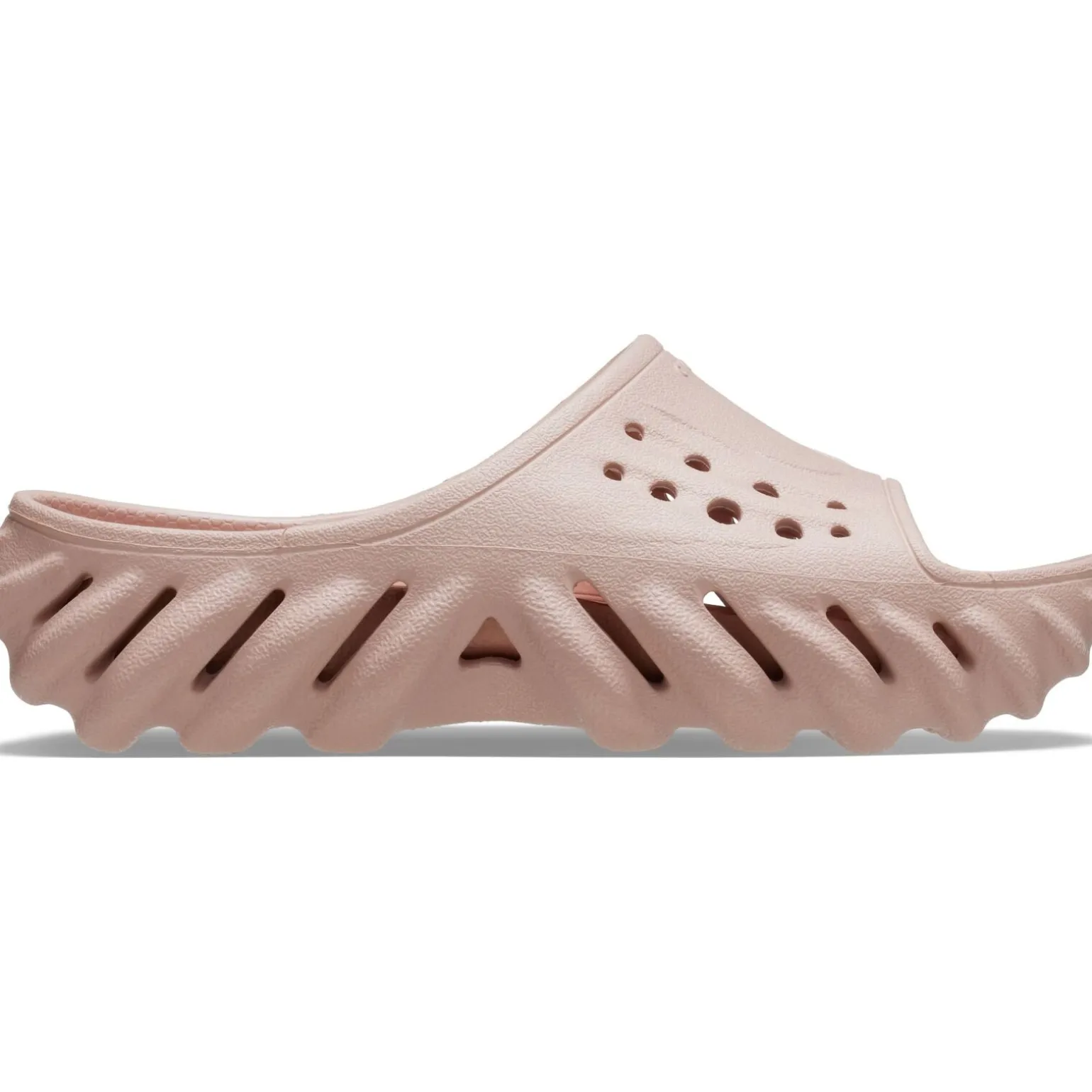 Crocs Echo Slide
