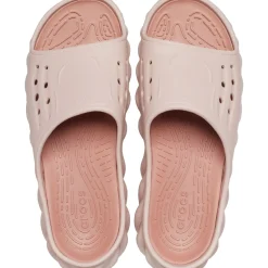 Crocs Echo Slide