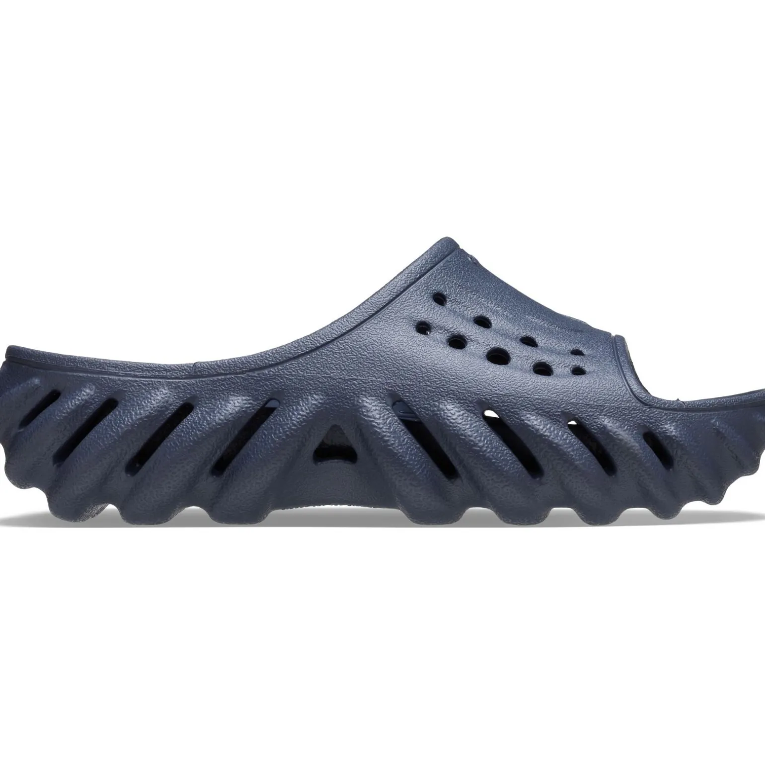 Crocs Echo Slide