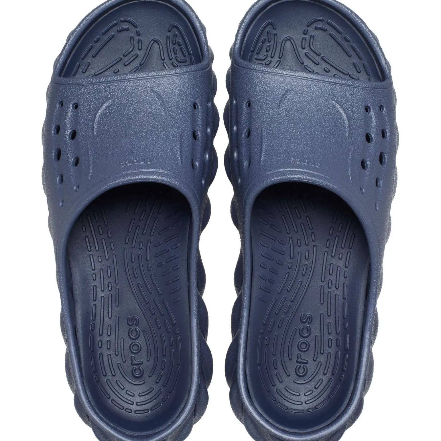 Crocs Echo Slide