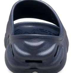 Crocs Echo Slide