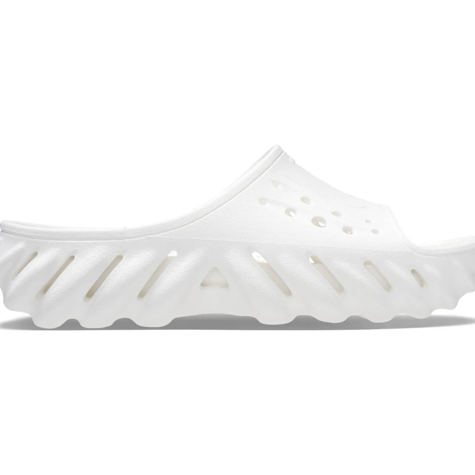 Crocs Echo Slide