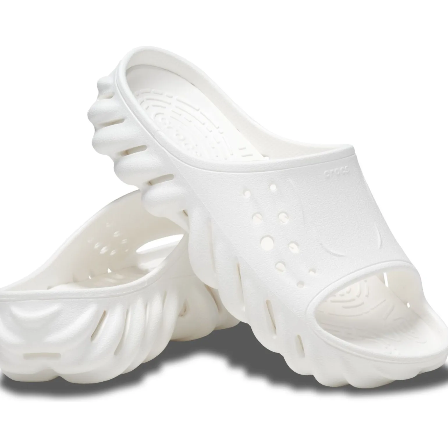 Crocs Echo Slide