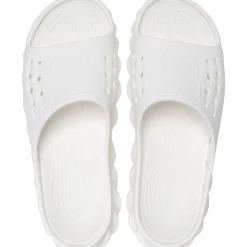 Crocs Echo Slide