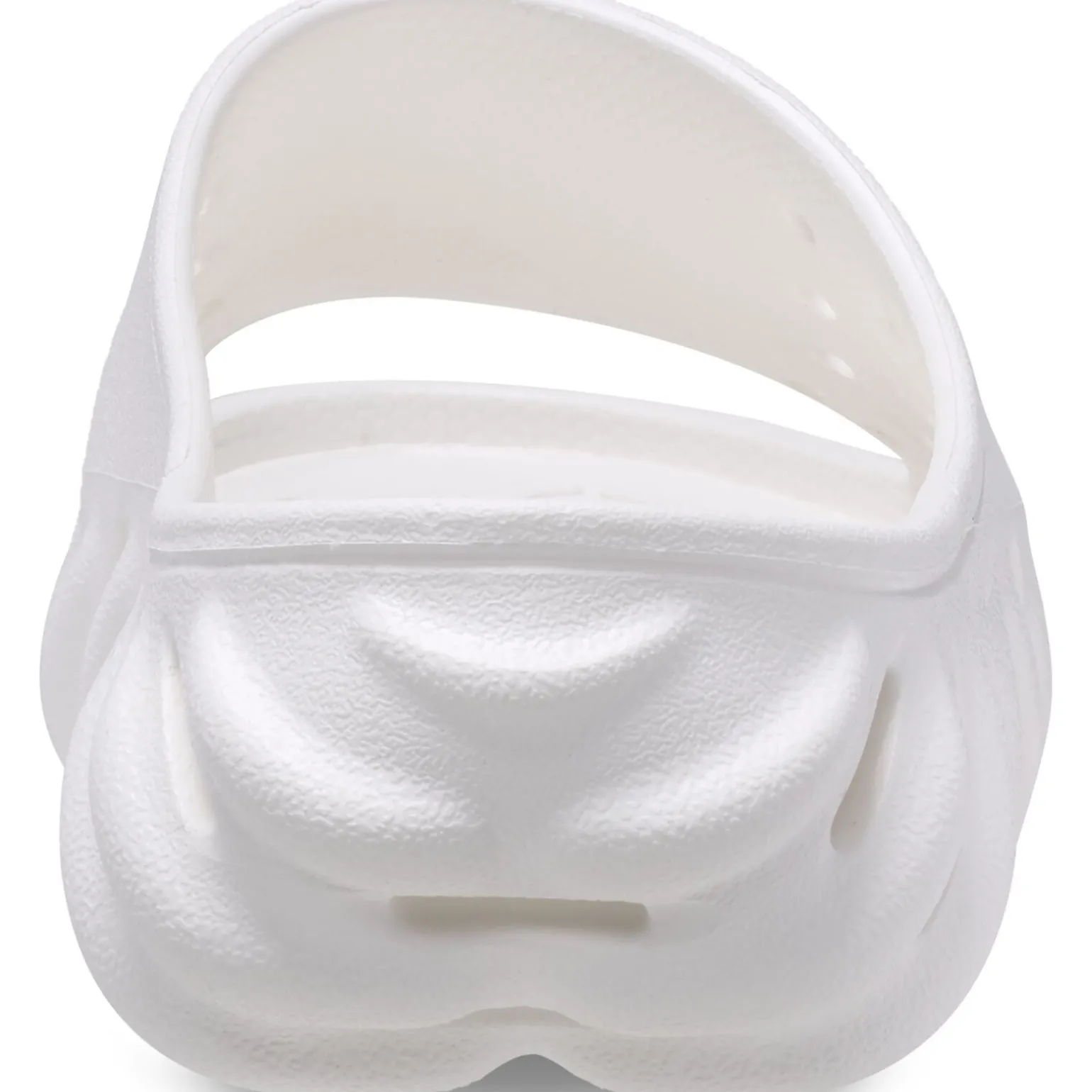 Crocs Echo Slide