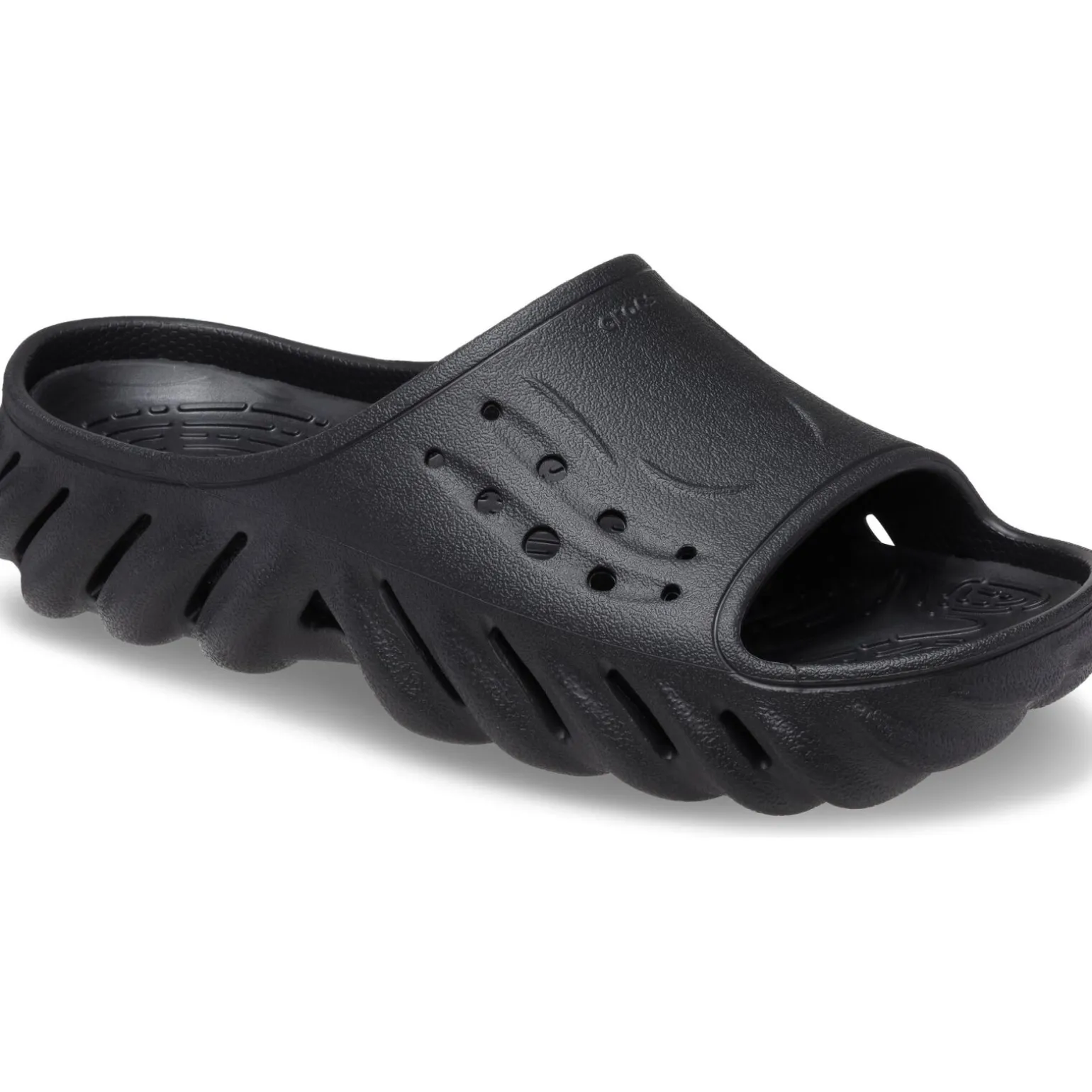 Crocs Echo Slide