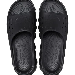 Crocs Echo Slide