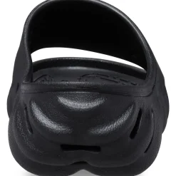 Crocs Echo Slide